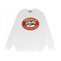 Gallery Dept Long Sleeved Shirt Fashion Brand Long Sleeve Long-Sleeved T-shirt Blouse