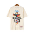 RRR123 T-shirt