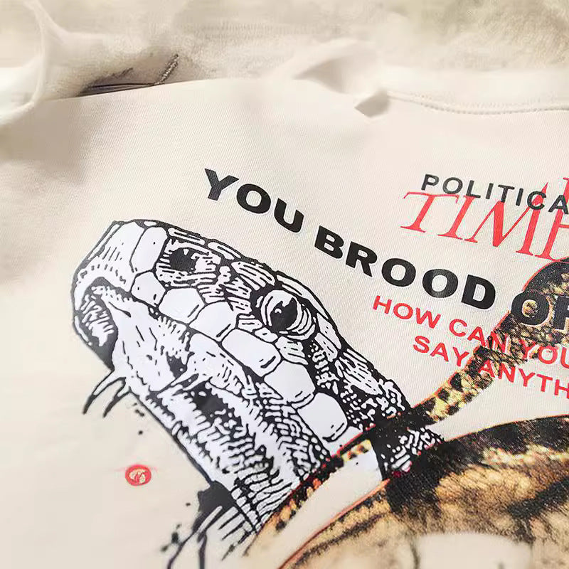 RRR123 Sweatshirt