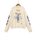 RRR123 Sweatshirt